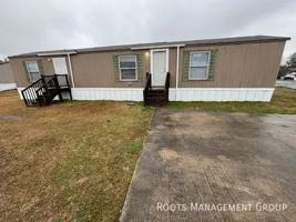 featured image of 320 Rae St #32