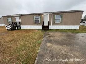 320 Rae St #32 - Photo 1 of 1