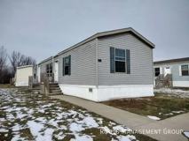 110 Cherry Hill Dr. #110 - Photo 1 of 1