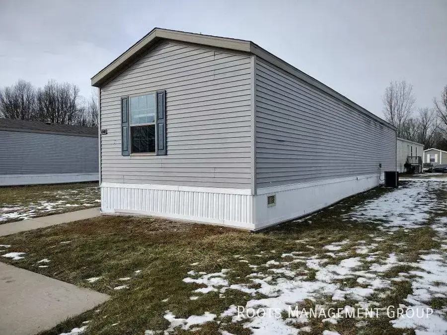 110 Cherry Hill Dr. #110 - Photo 2 of 16