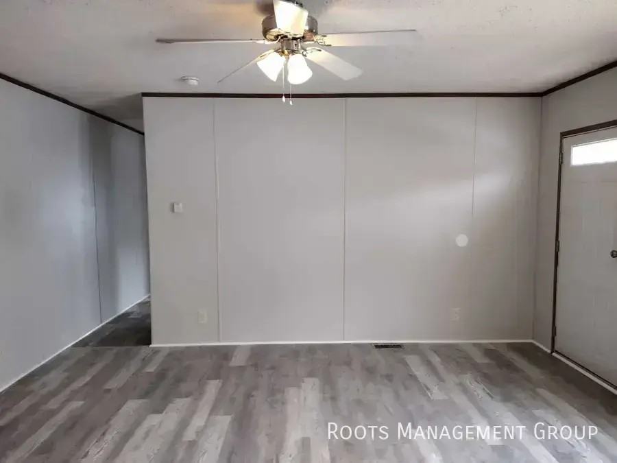 110 Cherry Hill Dr. #110 - Photo 3 of 16