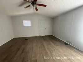 featured image of 272 Emerson Bypass Rd #A8