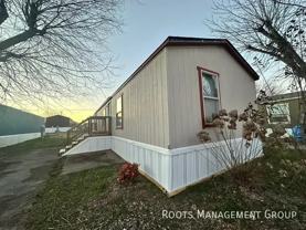 272 Emerson Bypass Rd #C31 - Photo 1 of 1