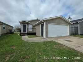featured image of 15830 Reddy Ln