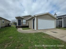 15830 Reddy Ln - Photo 1 of 1