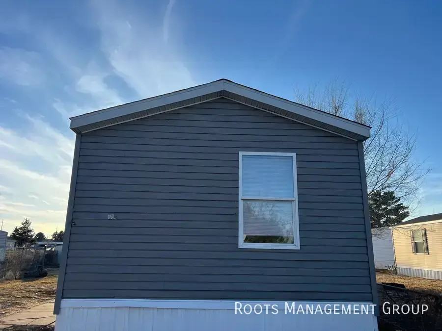 2300 E Philip Ave Trlr 44a #44A - Photo 3 of 16