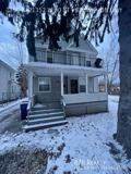 1350 & 01352 W 80 ST - Photo 1 of 1