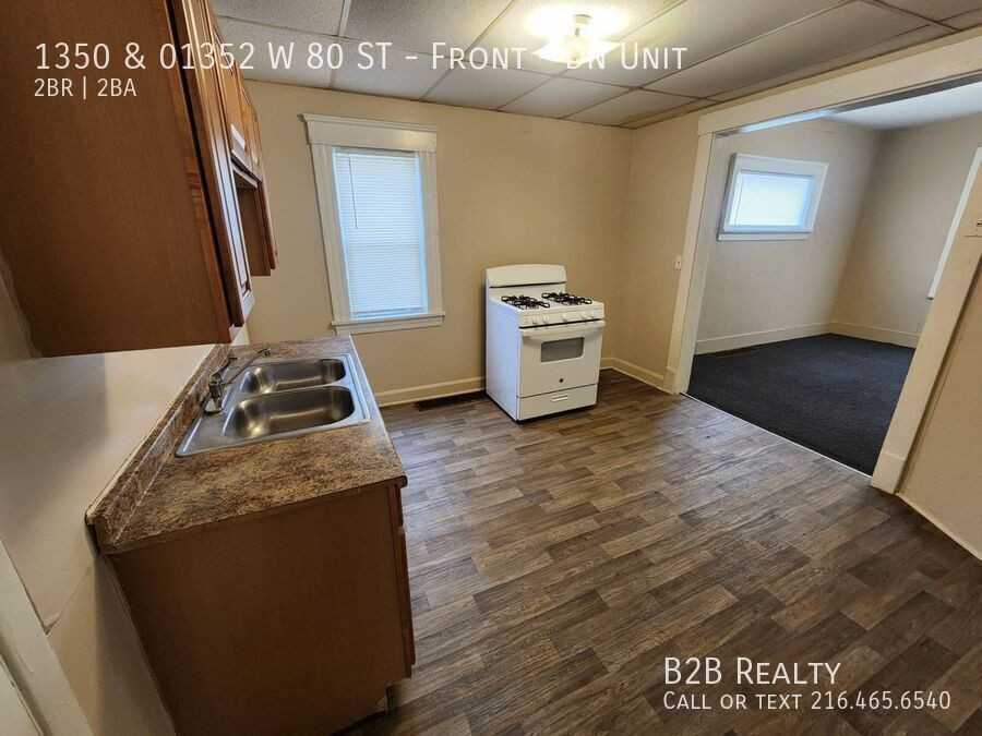 1350 & 01352 W 80 ST - Photo 6 of 13