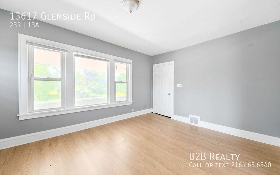 13617 Glenside Rd - Photo 4 of 41