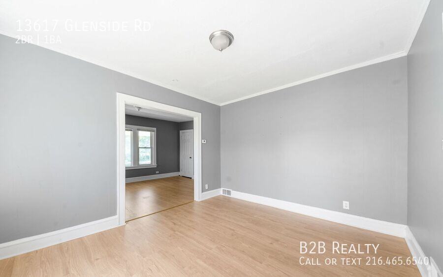 13617 Glenside Rd - Photo 6 of 41