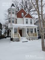 featured image of 10919 Olivet Ave