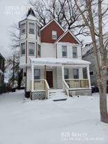 10919 Olivet Ave - Photo 1 of 1