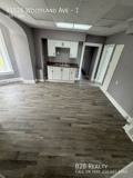 11526 Woodland Ave #1 - Photo 1 of 1