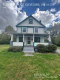9520 Marah Ave - Photo 1 of 1