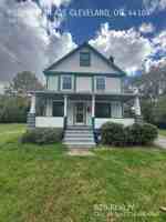 featured image of 9520 Marah Ave