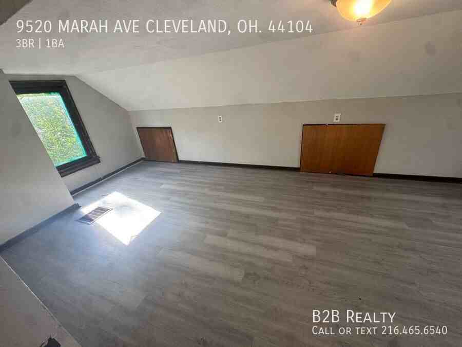 9520 Marah Ave - Photo 2 of 35