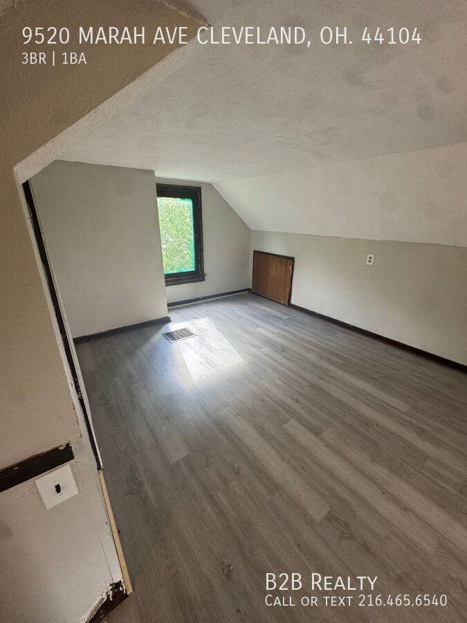 9520 Marah Ave - Photo 3 of 35