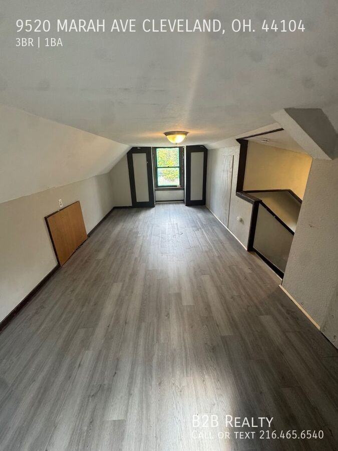 9520 Marah Ave - Photo 4 of 35
