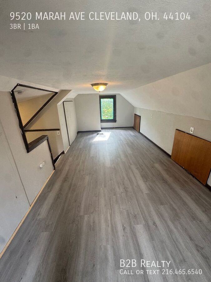 9520 Marah Ave - Photo 5 of 35