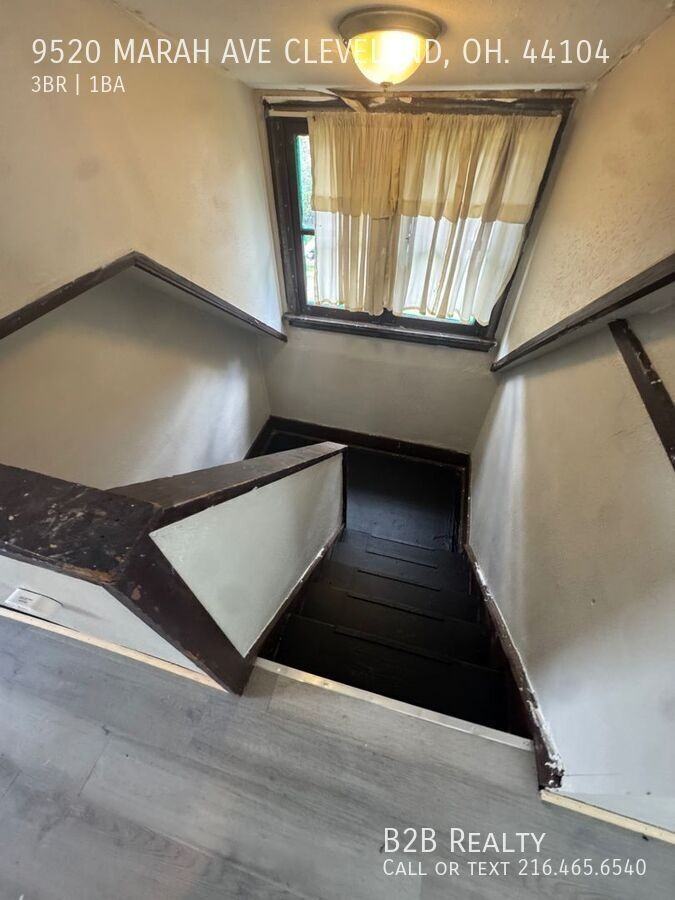 9520 Marah Ave - Photo 6 of 35