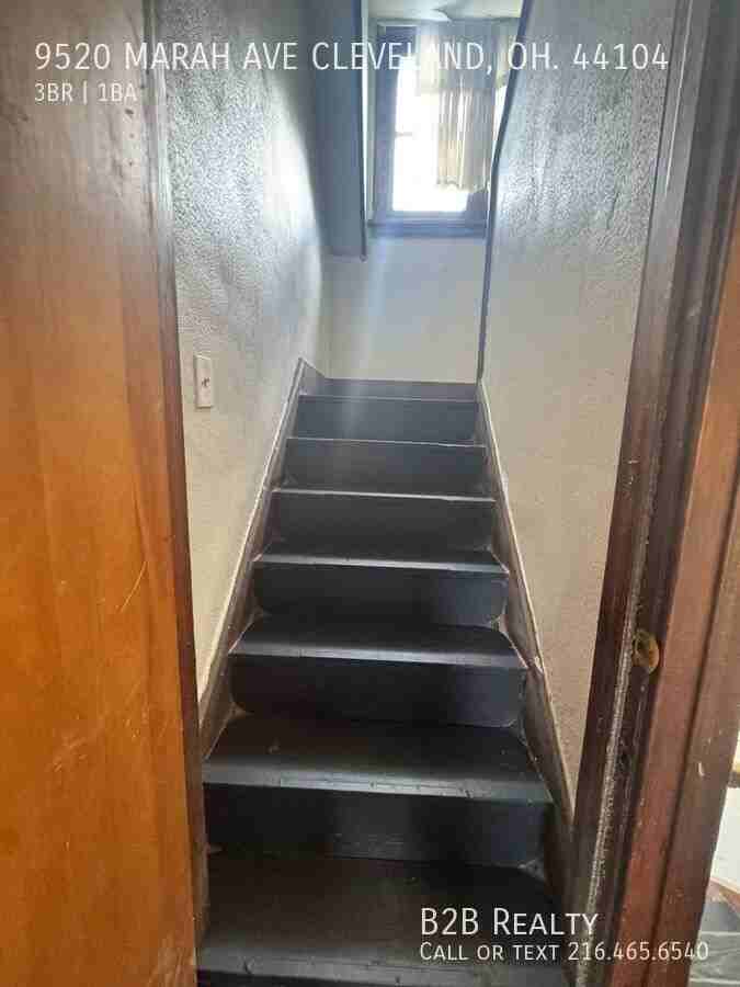 9520 Marah Ave - Photo 7 of 35