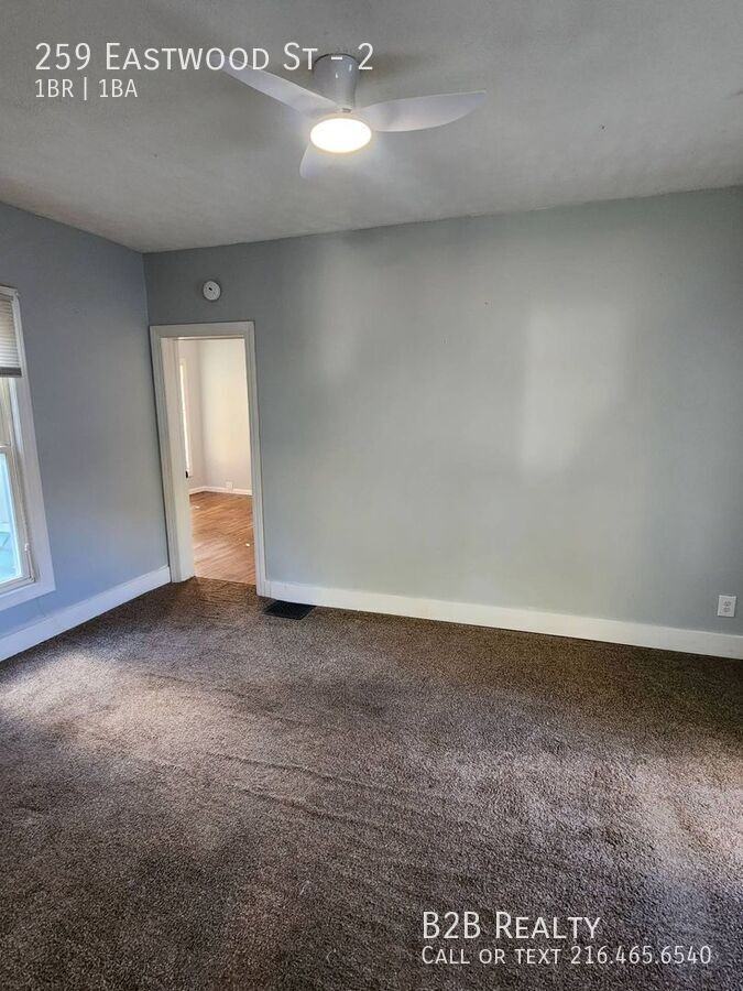 259 Eastwood St #2 - Photo 6 of 19