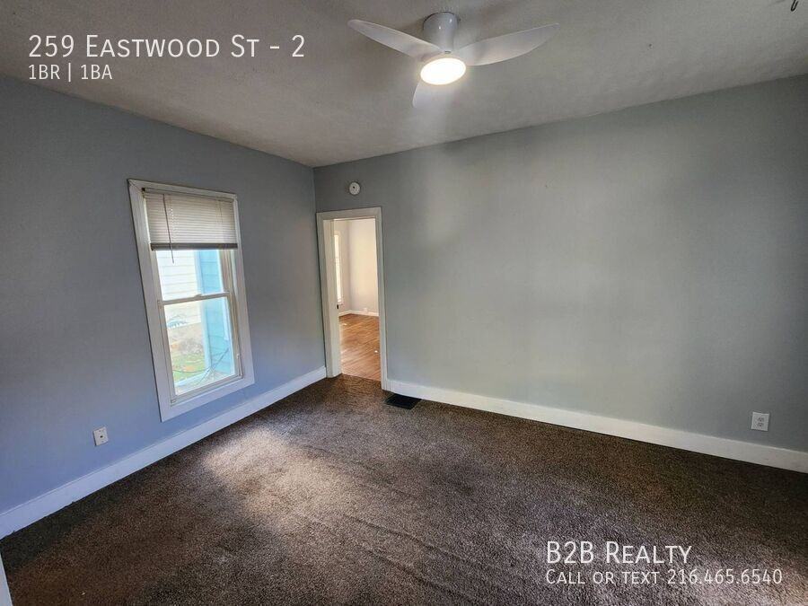 259 Eastwood St #2 - Photo 7 of 19