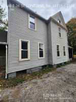 featured image of 2188 E 36th St