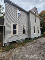 2188 E 36th St - Photo 1 of 1