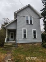 featured image of 521 W 14th St