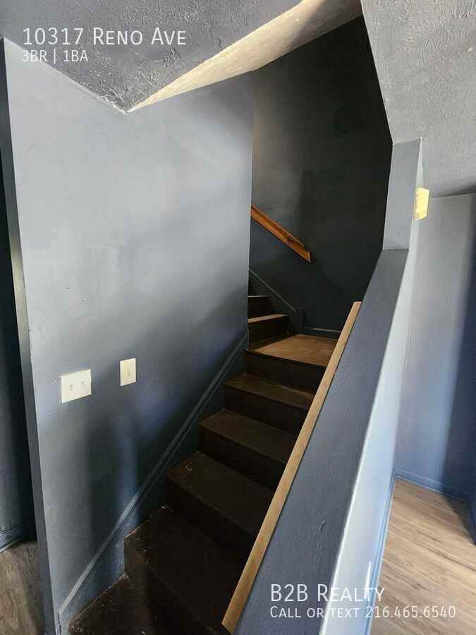 10317 Reno Ave - Photo 6 of 22