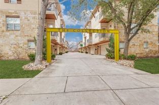 6140 Oram St #3 - Photo 1 of 1