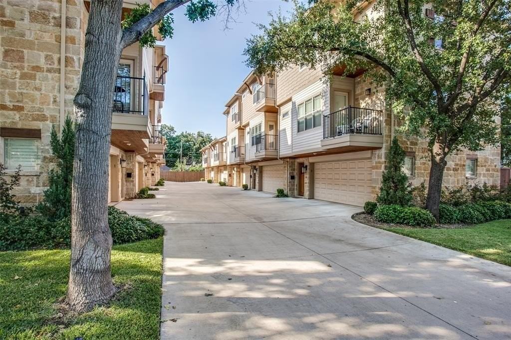 6140 Oram St #3 - Photo 5 of 35