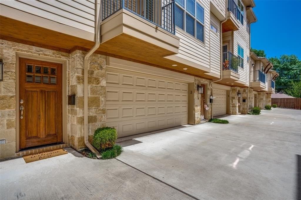 6140 Oram St #3 - Photo 6 of 35