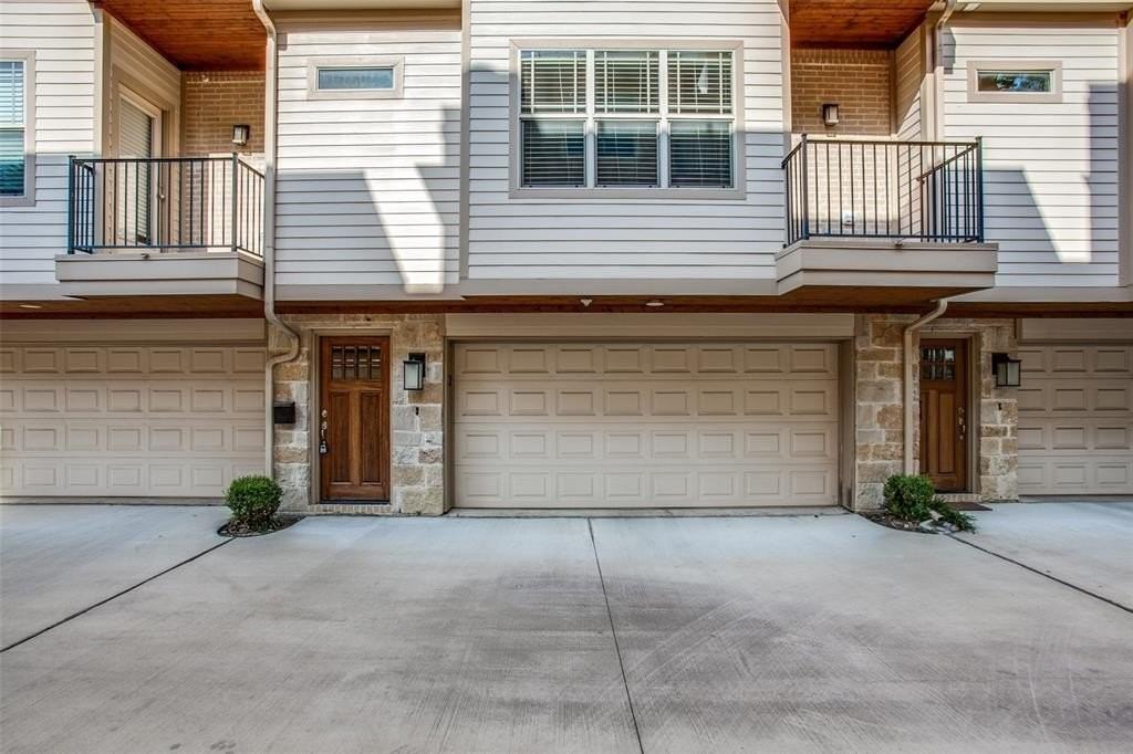 6140 Oram St #3 - Photo 7 of 35