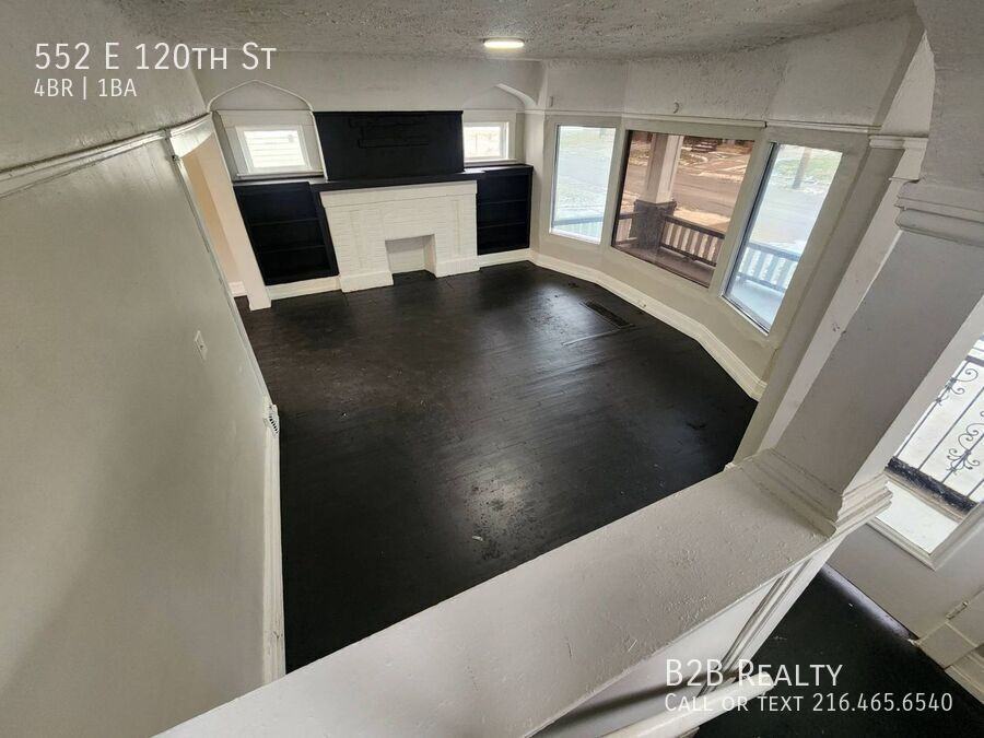 552 E 120th St - Photo 2 of 21