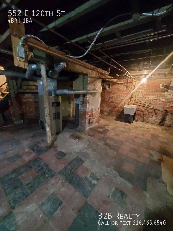 552 E 120th St - Photo 3 of 21