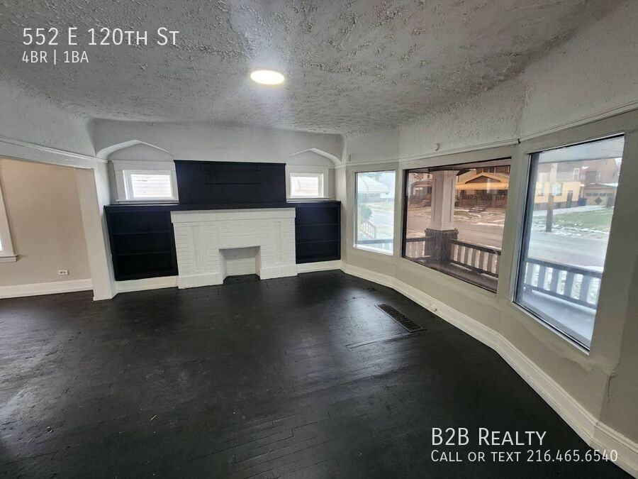 552 E 120th St - Photo 5 of 21