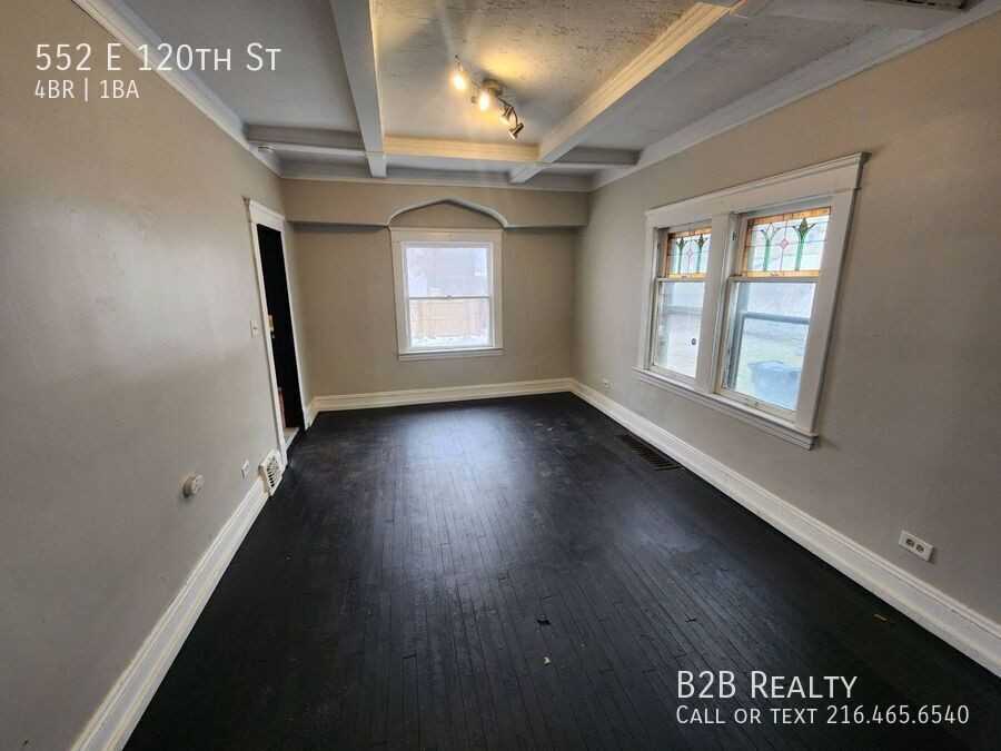 552 E 120th St - Photo 6 of 21