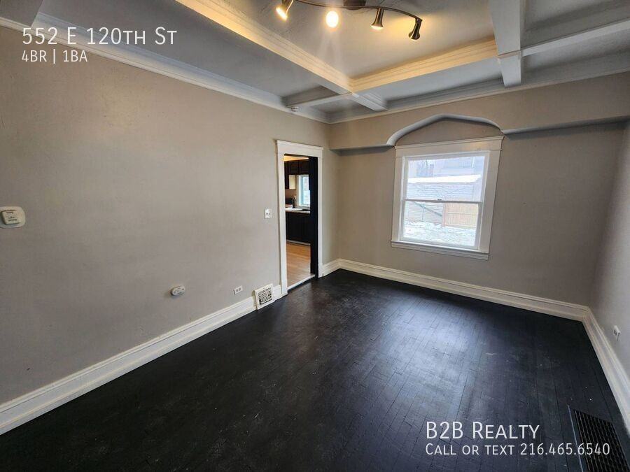 552 E 120th St - Photo 7 of 21