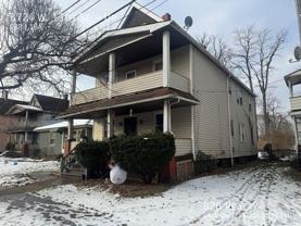 3724 W 13th St #UP - Photo 1 of 1