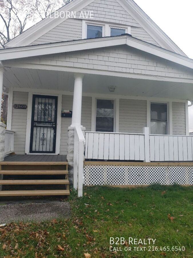 12608 Holborn Ave - Photo 2 of 21