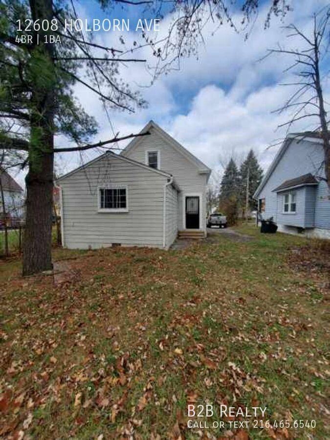 12608 Holborn Ave - Photo 4 of 21