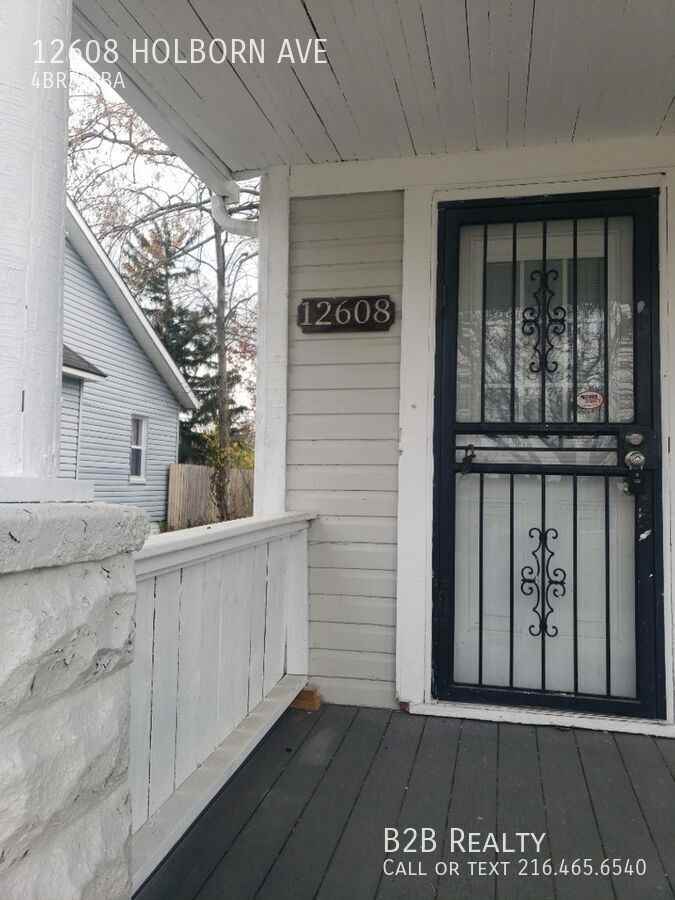 12608 Holborn Ave - Photo 5 of 21