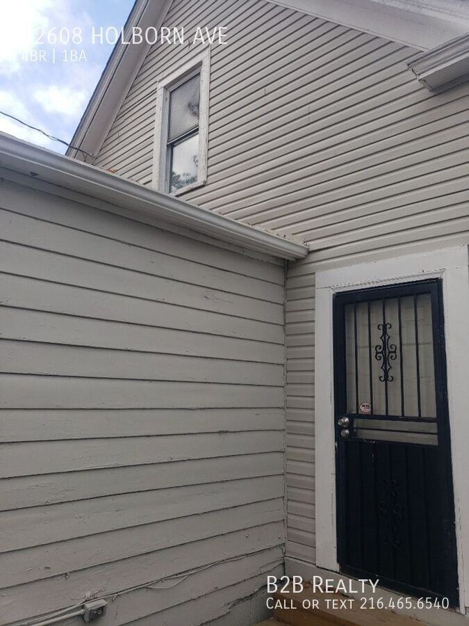 12608 Holborn Ave - Photo 6 of 21