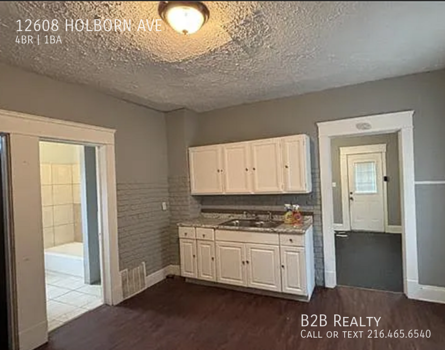 12608 Holborn Ave - Photo 7 of 21