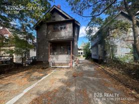 14200 Scioto Ave - Photo 1 of 1