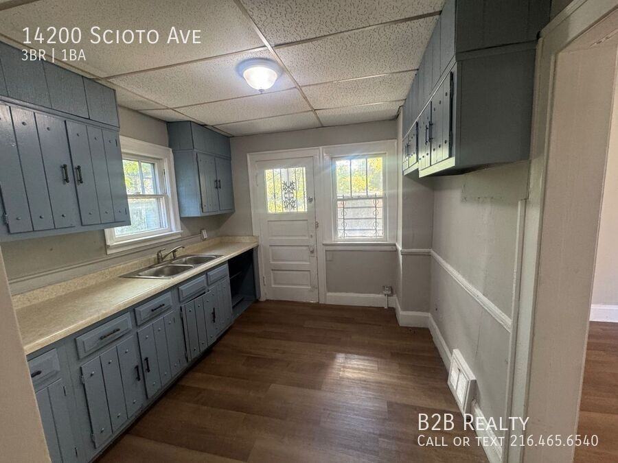 14200 Scioto Ave - Photo 6 of 21