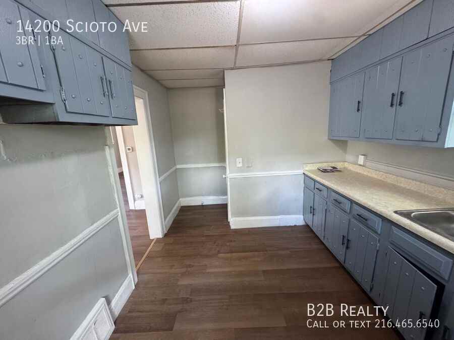 14200 Scioto Ave - Photo 7 of 21