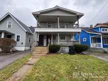 12804 Imperial Ave #3 - Photo 1 of 1